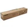 Image de Toshiba Toner T-fc415ek