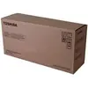Image de Toshiba, Toner, TFC415EM Magenta (M)