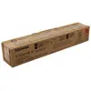 Image de Toshiba Toner T-fc415em