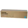 Image de Toshiba Toner T-fc30ec