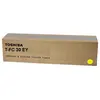 Image de Toshiba Toner T-fc30ey