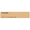 Image de Toshiba, Toner, Toner cyan T-FC505EC E-Studio 2505/3005/3505/4505 (C)