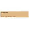 Image de Toshiba Toner T-fc505ec