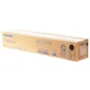 Image de Toshiba Toner T-fc50ek E-studio 6aj00000224