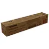 Image de Toshiba Toner T-fc330em