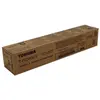 Image de Toshiba Toner T-fc330ey