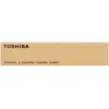 Image de Toshiba, Toner, e-STUDIO 2525-AC Toner Ctg Cyan 38k (C)