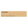Image de Toshiba Toner T-fc425ec