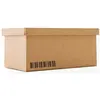 Image de Toshiba, Toner, 2525/3025/3525/4525/5525 TONER JAUNE (Y)