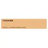 Image de Toshiba Toner T-fc425ey
