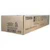 Image de Toshiba, Toner, T-FC330EM 6AG00009139 - Original - Unité de toner (M)
