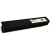 Image de Toshiba, Toner, T-Fc34e-K (CF)