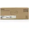Image de Toshiba Toner T-fc34e-k/e-studio 287 347 407