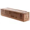 Image de Toshiba Toner T-5018ek