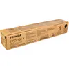 Image de Toshiba, Toner, T-FC210EK (CF)
