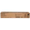 Image de Toshiba, Toner, TFC30EK - Noir - Original - cartouche de toner (CF)