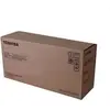Image de Toshiba, Toner, T-FC415EY (Y)