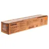 Image de Toshiba Toner T-fc415ey