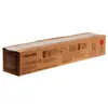 Image de Toshiba Toner T-fc505em