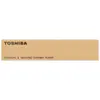 Image de Toshiba, Toner, T-FC505EY - Jaune - Original - cartouche de toner (Y)