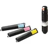 Image de Toshiba, Toner, Tfc50ec (C)