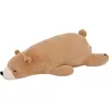 Image de Nemu Nemu Cookie Ours brun L cm (46 cm)