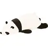 Image de Nemu Nemu Paopao Le Panda L cm (49 cm)