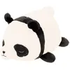 Image de Nemu Nemu Paopao Panda S cm (11.50 cm)