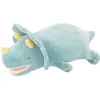 Image de Peluche Trousselier Nemu Nemu Torikera Dinosaure 53 cm