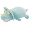 Image de Nemu Nemu Torikera Dinosaure S cm (17 cm)