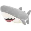 Image de Nemu Nemu Zap Requin L cm (13.50 cm)