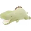 Image de Nemu Nemu Dinosaure en peluche "Tirano" L 53 cm (48 cm)