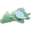 Image de Nemu Nemu Drago Dragon (53 cm)