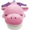 Image de Nemu Nemu Dragona dragon L 53 cm (53 cm)