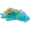 Image de Nemu Nemu Dragold Dragon S 18 cm (18 cm)