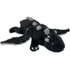 Image de Nemu Nemu Yoru Drache S 20cm (20 cm)