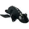 Image de Nemu Nemu Yoru Drache L 60cm (18 cm)