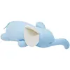Image de Nemu Nemu Éléphant Fanfan L 53 cm (58 cm)