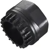 Image de Shimano Outil De Pédalier Tl-un74-s One Size