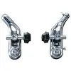 Image de Shimano Étrier De Frein De Jante Arrière Br-ct91 Cantilever V