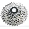 Image de Shimano, Cassette vélo, (9-vitesse, 13-25)