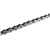 Image de Shimano Chaîne Deore Xt Cn-hg93