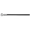 Image de Shimano Tuyau De Frein Xtr Sm-bh90-sbm