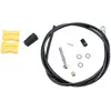 Image de Shimano, Freinage vélo : accessoires