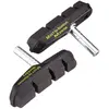 Image de Shimano Patins De Frein De Jante Complets M65t Cantilever