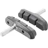 Image de Shimano, Plaquettes de frein, (Shimano, Matières plastiques)