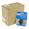 Image de Shimano Patins De Frein De Jante Complets M50t Br4400/3300/1055/a550