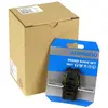 Image de Shimano Patins De Frein De Jante Complets M65t 5 Paires