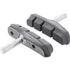 Image de Shimano, Plaquettes de frein, (Shimano, Caoutchouc)