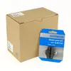 Image de Shimano Patins De Frein De Jante Complets Br 4400 M50t